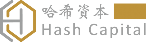 Hash Capital Investment